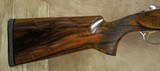 Caesar Guerini Summit Sporter 12 gauge 30" (110) - 4 of 7