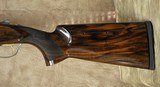 Caesar Guerini Summit Sporter 12 gauge 32" LEFT HANDED (053) - 3 of 7