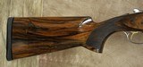 Caesar Guerini Summit Sporter 12 gauge 32" LEFT HANDED (053) - 4 of 7