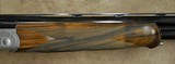 Caesar Guerini Summit Sporter 12 gauge 32" LEFT HANDED (053) - 5 of 7