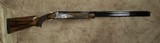 Caesar Guerini Summit Sporter 12 gauge 32" LEFT HANDED (053) - 6 of 7