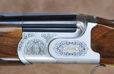 Caesar Guerini Summit Sporter 12 gauge 32" LEFT HANDED (053) - 2 of 7