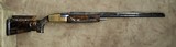 Siver Seitz Trap Single w/ Phil Simms Pro-Soft Turkish Walnut upgrade (010) - 6 of 7