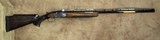 Browning BT-99 Plus with Ejectors 34"
(037) - 6 of 7