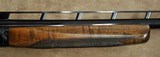 Browning BT-99 Plus with Ejectors 34"
(037) - 5 of 7