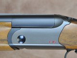Blaser F16 Sporter 12 gauge 32" (631) - 2 of 7