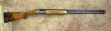 Blaser F16 Sporter 12 gauge 32" (631) - 6 of 7