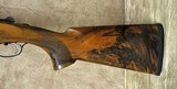 Blaser F16 Sporter 12 gauge 32" (631) - 3 of 7