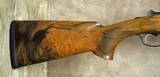 Blaser F16 Sporter 12 gauge 32" (631) - 4 of 7
