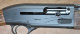 Beretta A 400 Black Edition Sporter 12 Gauge 30" (914) - 1 of 7