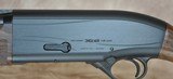 Beretta A 400 Black Edition Sporter 12 Gauge 30" (914) - 2 of 7