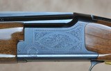 Browning Citori Lightning 20 gauge 28" (301) - 2 of 7