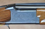 Browning Citori Lightning 20 gauge 28" (301) - 1 of 7
