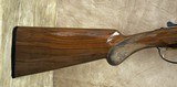 Browning Citori Lightning 20 gauge 28" (301) - 4 of 7