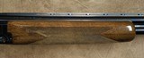 Browning Citori Lightning 20 gauge 28" (301) - 5 of 7
