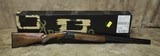 Browning Citori Lightning 20 gauge 28" (301) - 7 of 7