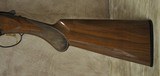 Browning Citori Lightning 20 gauge 28" (301) - 3 of 7