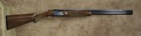 Browning Citori Lightning 20 gauge 28" (301) - 6 of 7