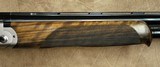 Beretta DT11 B Fast Sporter 12 gauge 32" (69W) - 5 of 7