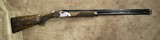 Beretta DT11 B Fast Sporter 12 gauge 32" (69W) - 6 of 7