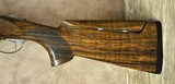Beretta DT11 B Fast Sporter 12 gauge 32" (69W) - 3 of 7