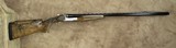 Perazzi DC12 Lusso 12 gauge Sporter31 1/2" (850) - 6 of 7