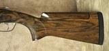 Perazzi HT Sporter 12 gauge 33" (372) - 3 of 7