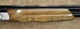 Perazzi HT Sporter 12 gauge 33" (372) - 5 of 7