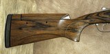Perazzi HT Sporter 12 gauge 33" (372) - 4 of 7