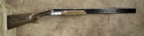 Perazzi HT Sporter 12 gauge 33" (372) - 6 of 7
