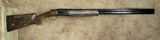 Perazzi HT Black Edition Sporter 12 gauge 33" (592) - 6 of 7