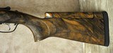 Perazzi HT Black Edition Sporter 12 gauge 33" (592) - 3 of 7