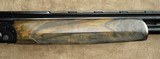 Perazzi HT Black Edition Sporter 12 gauge 33" (592) - 5 of 7
