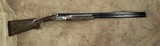 Perazzi HTS Special Edition 2020 commemorating the 2020 Olympics 12 gauge Sporter 32" (691) - 6 of 7