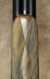 Perazzi HT SC3 DC12 12 gauge 31 1/2" (054) - 5 of 8