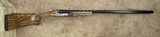 Perazzi HT SC3 DC12 12 gauge 31 1/2" (054) - 7 of 8