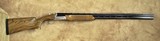 Perazzi HTS Sporter 12 gauge 33" (776) - 6 of 7