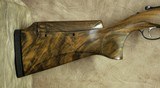 Perazzi HT International Trap 12 gauge 30" (292) - 5 of 8