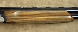 Perazzi HT International Trap 12 gauge 30" (292) - 6 of 8