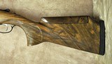 Perazzi HT International Trap 12 gauge 30" (292) - 4 of 8