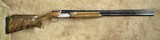 Perazzi HT International Trap 12 gauge 30" (292) - 7 of 8