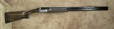 Perazzi HTS SC3 Sporter 12 gauge 33" (057) - 7 of 8