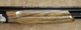 Perazzi HTS Sporter 12 gauge 32' (931) - 5 of 7