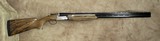 Perazzi HTS Sporter 12 gauge 32' (931) - 6 of 7