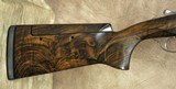 Perazzi HTS Sporter 12 gauge 32" (045) - 4 of 7