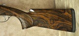 Perazzi HTS Sporter 12 gauge 32" (045) - 3 of 7
