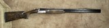 Perazzi HTS Sporter 12 gauge 32" (045) - 6 of 7