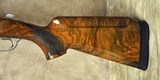 Krieghoff K80 Standard Pro Sporter 32" (834) - 3 of 7