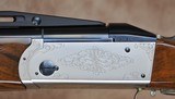 Krieghoff K80 Standard Pro Sporter 32" (834) - 2 of 7