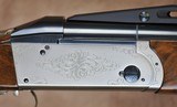 Krieghoff K80 Standard Pro Sporter 32" (834) - 1 of 7